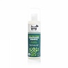 Yup You Stink! conditionerende shampoo 250 ml