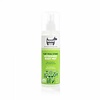 Yup You Stink! verfrissende spray 250 ml