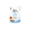 Care Funct. Snack Light Konijn 150 gram