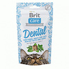 Care Cat Snack Dental 50 gram