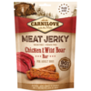 Jerky Kip & Wild Zwijn Bar 100 gram