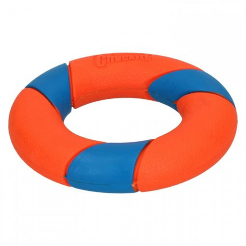 Chuckit Ultra Ring Chuckit Ultra Ring