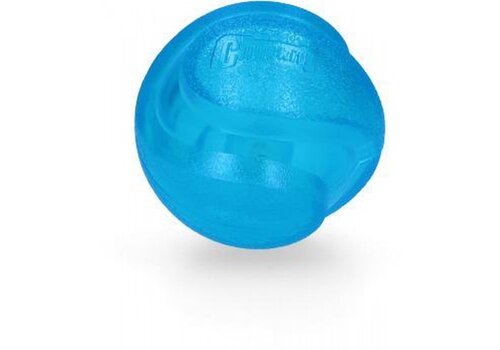 Chuckit Light Fetch Ball