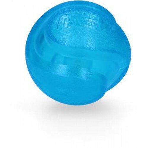 Chuckit Light Fetch Ball Chuckit Light Fetch Ball