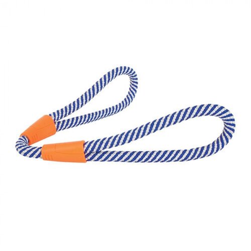 Chuckit Mountain Rope Tug Chuckit Mountain Rope Tug
