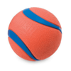 Ultra Ball