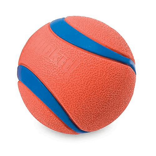 Chuckit Ultra Ball