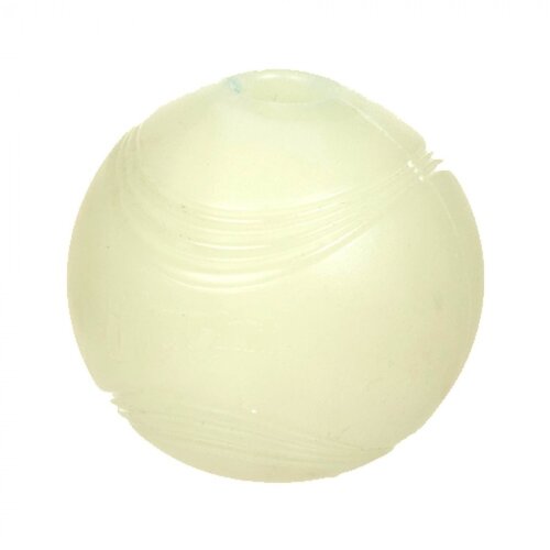Chuckit Max Glow Ball