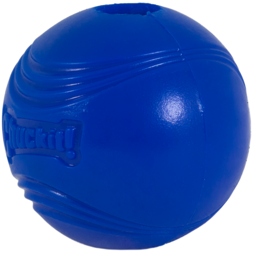 Chuckit Super Crunch Ball