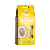 Biscuits met Kaas BIO 100 gram