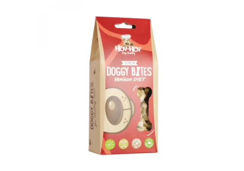 Hov-Hov Biscuits Hert Dieet 100 gram