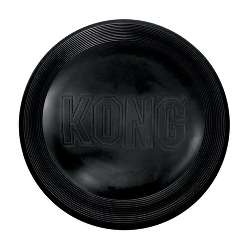 Kong Extreme Flyer Frisbee Large Kong Extreme Flyer Frisbee Large