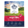 Dog Air Dried Otago Valley 900 gram