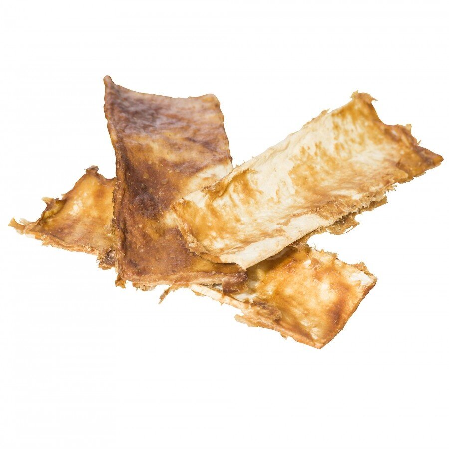 Beef Flip Chips 240 gram