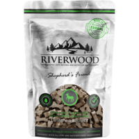 Semi-Moist Snack Sheperd's Friend 200 gram