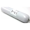 Houdbare worst Kip 800 gram