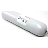 Houdbare worst Rund 800 gram