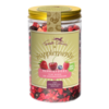 Supplementen Rood Fruit 50 gram