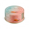 Zalm & Kip 80 gram