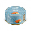 Zalm 80 gram