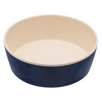 Beco Printed Bowl