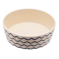 Beco Printed Bowl