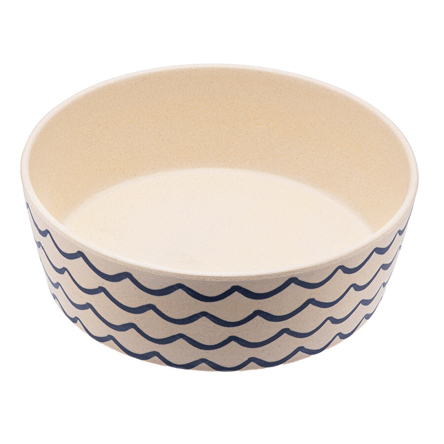 Beco Printed Bowl