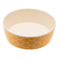 Beco Printed Bowl