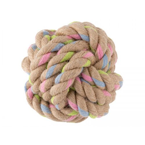 Beco Pets Beco Hemp Ball