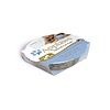 Cat Pots tonijnfilet & garnaal 60 gram