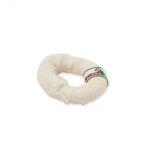 Farmfood Rawhide Dental Donut