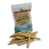 Rawhide Dental Munchie Snack 35 stuks