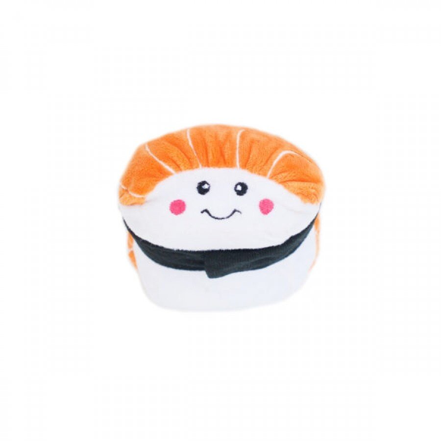 NomNomz Sushi