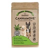 CannaMove® kruiden 100g