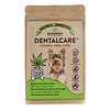 DentalCare 100g