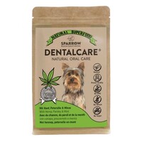 DentalCare 100g