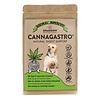 CannaGastro® 100g