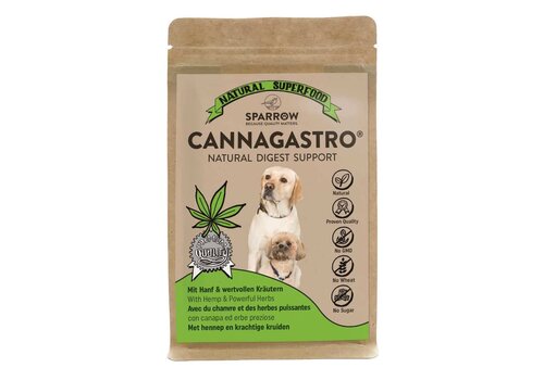 https://cdn.webshopapp.com/shops/163493/files/436208964/500x350x2/sparrow-pet-cannagastro-100g.jpg