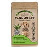 CannaRelax® 100g