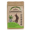 CannaMove® Forte 100g