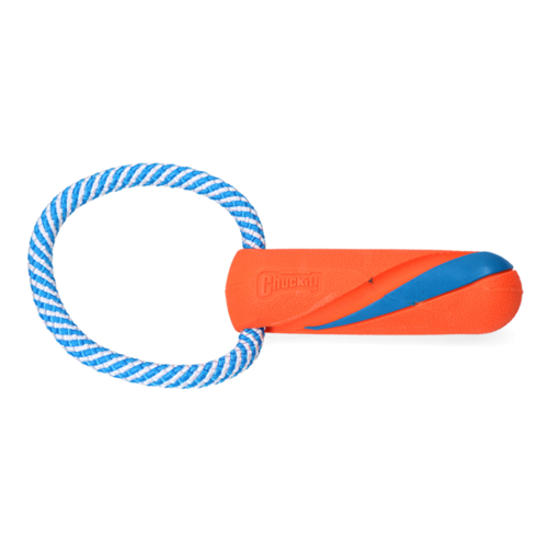 Chuckit Ultra Bumper Tug Chuckit Ultra Bumper Tug