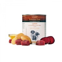 Rund, Lam & Aardappel 800 gram