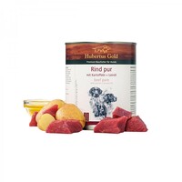 Rund & Aardappel 800 gram