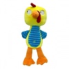 Lulubelles Power Plush Flapjacks Pecker