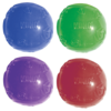 Squeezz Ball Assorti