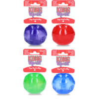 Squeezz Ball Assorti