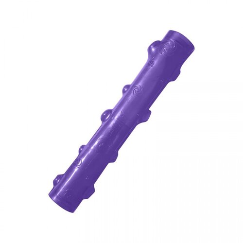 Kong Squeezz Stick Assorti Kong Squeezz Stick Assorti