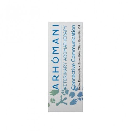 Arhomani Spray Connective Communication 30 ml