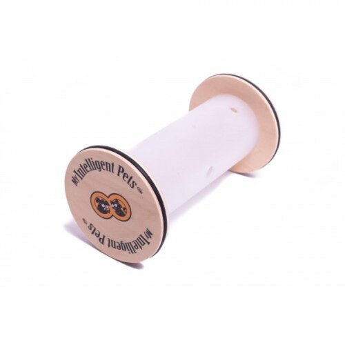 My Intelligent Pets Dog's/Cat's Happy Roll My Intelligent Pets Dog's/Cat's Happy Roll