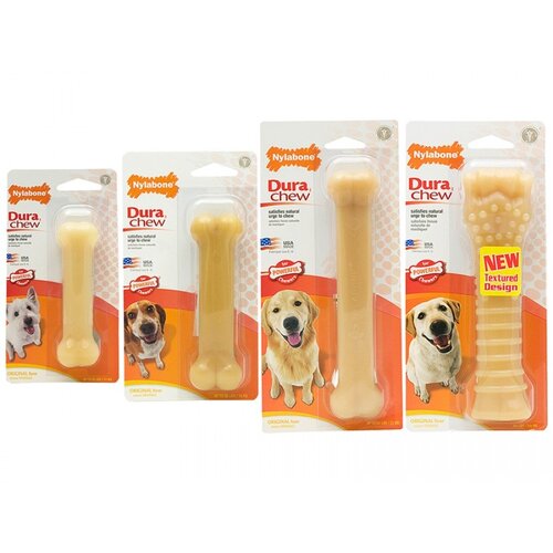Nylabone Chew Original